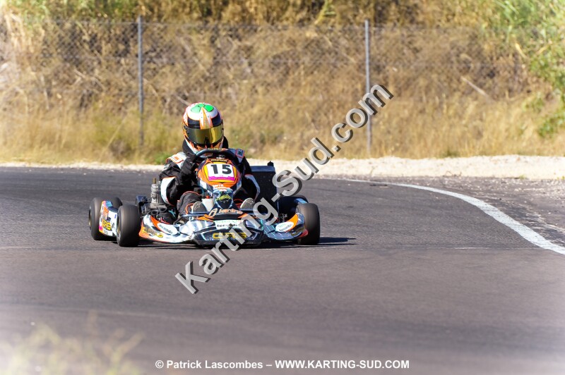 Grabels-290810-Lascombes (3220).jpg